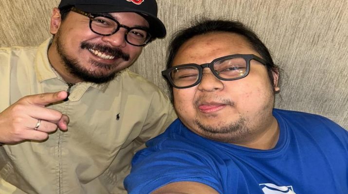 Netizen Soroti 3 Postingan IGS Terakhir Gustiwiw: Apakah Ini Tanda Perpisahan?