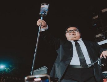 7 Karya Terbaik Gustiwiw yang Wajib Kamu Dengar Sekarang Juga!