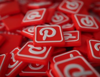 Pinterest Bisnis: Tips Jitu Raih Cuan!