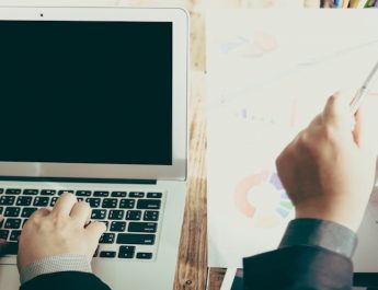 Pitch Deck Start-up: Slide Jitu Raih Investor