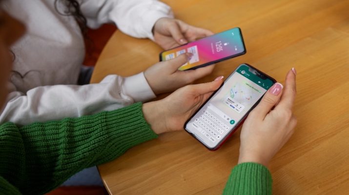 To-Do List App: Bikin Sendiri, Mudah!