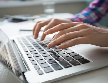 Arsipkan Konten Lama? Ini Tips SEO Ampuhnya!