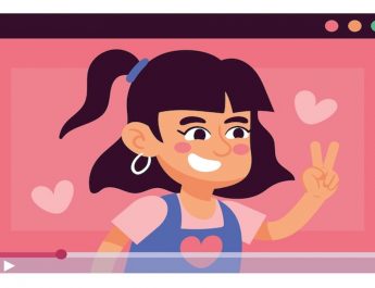 Animasi Whiteboard: Buat Video Sendiri, Mudah!