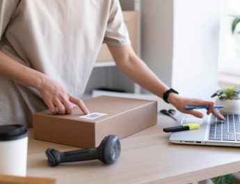 Jasa Online: Tips Jitu Promosi, Orderan Makin Deras!