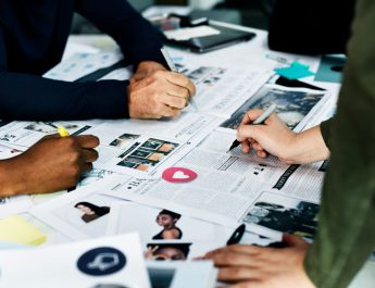 Warna Feed IG: Panduan Branding Visual Menarik!