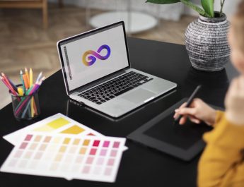 Reset Brand Guidelines: Tips Ampuh & Mudah