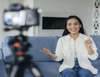 Live Streaming Sukses: Alur Tanya Jawab Efektif!