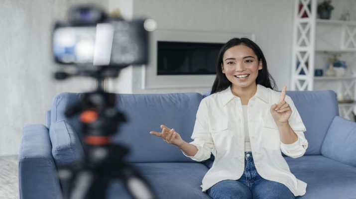 Live Streaming Sukses: Alur Tanya Jawab Efektif!