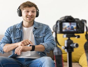 Durasi Ideal Video? Ini Panduan Lengkapnya!