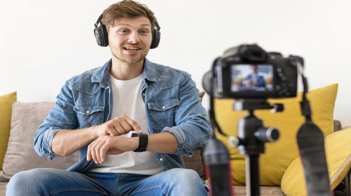 Durasi Ideal Video? Ini Panduan Lengkapnya!