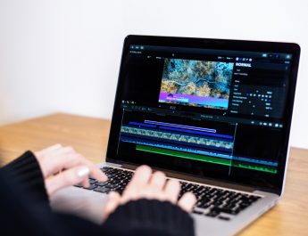 Ubah Artikel Blog Jadi Audio? Ini Caranya!