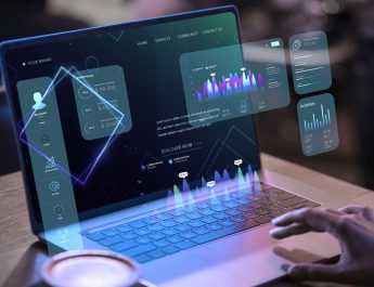 Aleph Resmi Gantikan MediaDonuts Percepat Transformasi Digital di Asia Pasifik