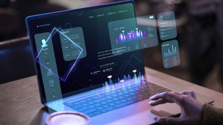 Aleph Resmi Gantikan MediaDonuts Percepat Transformasi Digital di Asia Pasifik