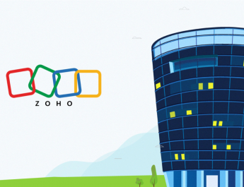 5 Cara Memilih Vendor Software Bisnis yang Tepat untuk Pertumbuhan Jangka Panjang