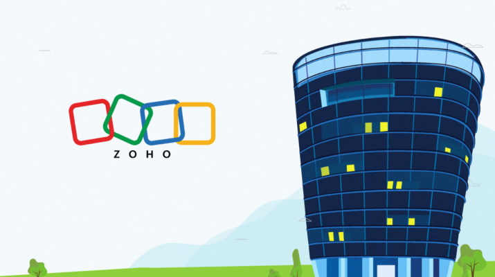 5 Cara Memilih Vendor Software Bisnis yang Tepat untuk Pertumbuhan Jangka Panjang