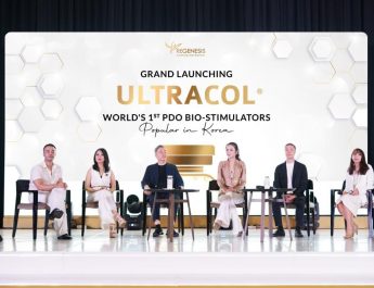 Inovasi Estetika Terkini untuk Kecantikan Alami