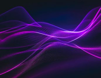 Apakah Warna Ungu Benar-Benar Ada? Ini Penjelasan Ilmiahnya