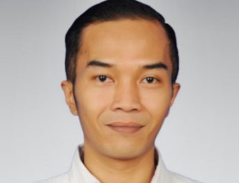 Seni Mendengarkan di Era Digital