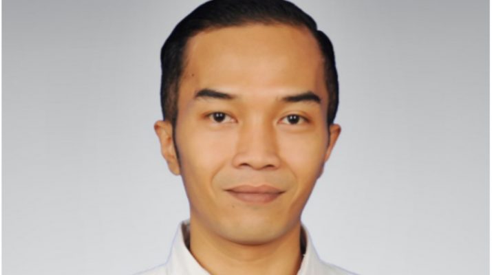 Seni Mendengarkan di Era Digital