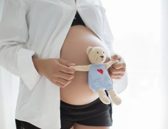 Arti Mimpi Hamil: Makna dan Penjelasan Lengkap