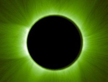 ESA Ciptakan Gerhana Matahari Buatan: Terobos Batas Pengamatan Korona