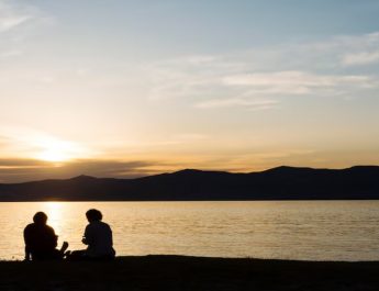 20 Tempat Terbaik untuk Melihat Bali Sunset yang Menakjubkan