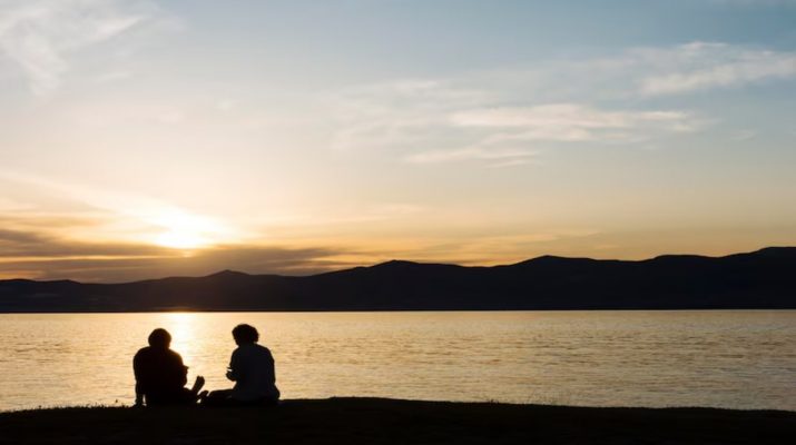 20 Tempat Terbaik untuk Melihat Bali Sunset yang Menakjubkan