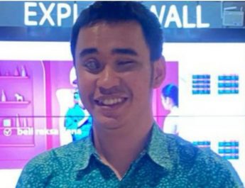 Belajar dari Kasus Oknum Petugas Keamanan di Pematangsiantar