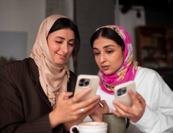 7 Aplikasi Pengingat Sholat di HP Android