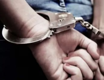 Adik Bahar Smith Dicabuli dan Dikeroyok, Polda Metro Tangkap 2 Pelaku