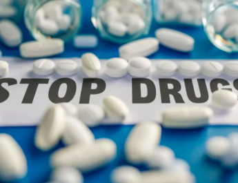 Polisi Bongkar Clandestine Lab di Apartemen Cengkareng Jakbar