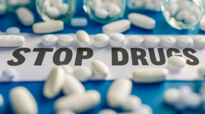 Polisi Bongkar Clandestine Lab di Apartemen Cengkareng Jakbar