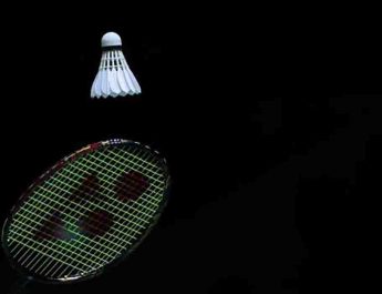 Ini Daftar Pemain Indonesia di Kejuaraan Asia Bulu Tangkis Junior 2025