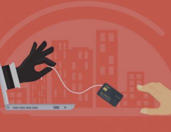 Polda Metro Ungkap Penipuan Online Modus BEC, Satu WNA Ditangkap