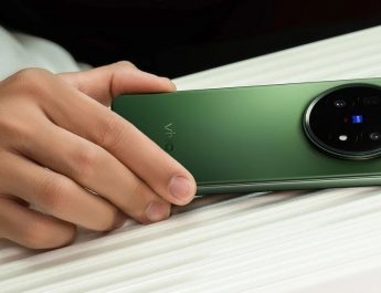 Muncul di Laman TKDN, Isyarat Vivo X Fold5 Segera Rilis di Indonesia