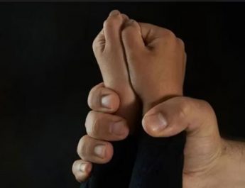 Bocah di Depok Jadi Korban Pencabulan, Modus Dibelikan Layang-layang