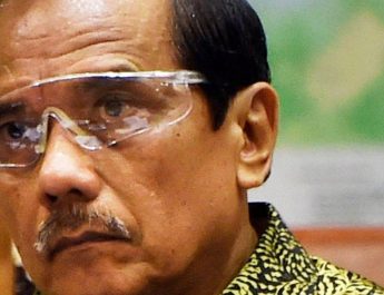 Sepak Bola bukan Sulap: Refleksi dari Kekalahan 0-6 atas Jepang