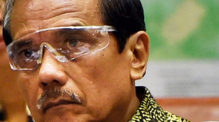 Sepak Bola bukan Sulap: Refleksi dari Kekalahan 0-6 atas Jepang