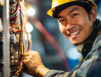 Tugas, Skill Wajib, dan Kisaran Gaji Electrical Engineer