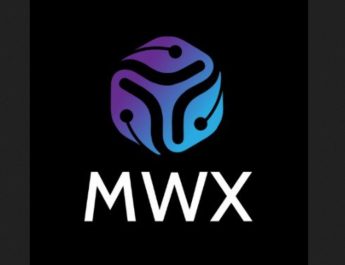 Intip Fitur MWX, Platform AI Marketplace Pertama di Dunia Buatan Indonesia