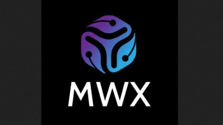 Intip Fitur MWX, Platform AI Marketplace Pertama di Dunia Buatan Indonesia