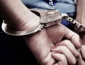 Polisi Tangkap Dua Pelaku Penjambretan Ponsel Milik Polwan di Jakpus