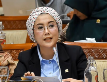 Anggota DPR Desak Pengusutan Dugaan Intimidasi Atlet Disabilitas di Bekasi