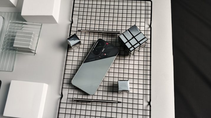 Rilis Pekan Depan, Intip Bocoran Spesifikasi Poco F7