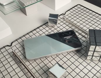 POCO F7 Siap Meluncur di Indonesia, ini Bocoran Desainnya