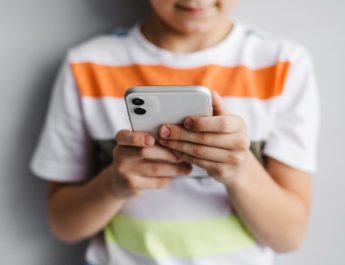 6 HP Terbaik Harga Rp2 Jutaan RAM 8 GB