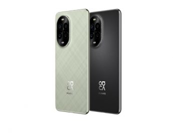 Huawei Nova 13 Pro Rilis Di Indonesia, Tawarkan Dua Kamera Depan