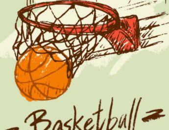 Los Angeles Lakers Dijual dengan Nilai Tertinggi