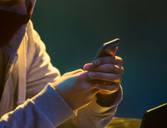 Penipu Adopsi Bayi di Jakbar Gunakan Foto Anak yang Diambil di Medsos