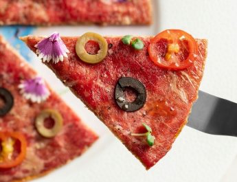 Menggabungkan Tradisi Steakhouse Korea dan Sentuhan Chef Akira Back